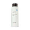 AHAVA Dead Sea Mineral Conditioner - Gentle Scalp-Friendly Conditioner for All Hair Types, Softens, Shines, Hydrates & Nourishes, Enriched with Exclusive Osmoter, Calendula & Aloe Vera, 13.5 Fl Oz