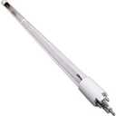 Viqua S200RL-HO Replacement UV Lamp for VH200 System