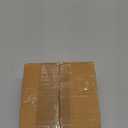 SAMHITA Handmade Acacia Wood Napkin Ring Set of 12 for Dining, Anniversary, Birthday, Christmas | Napkin Ring for Home and Kitchen Dcor