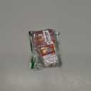 ArtCreativity Fake Cigarettes - 3.25 Inch - That Blow Smoke (24 Pack) Faux Cigs for Kids with a Realistic Look - Prop for Prank, Halloween Costume, Movie, or Theater Play - Fun Gag Gift, Novelty Toy