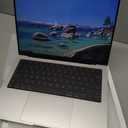 Apple 2025 MacBook Pro Laptop with M5 chip with 10core CPU and 10core GPU: Built for Apple Intelligence, 14.2-inch Liquid Retina XDR Display, 24GB Unified Memory, 1TB SSD Storage; Silver