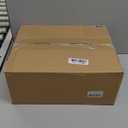 Samsung DG96-00340B Assy Lp Kit