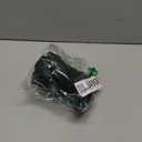 Fencing Fencer Epee Men Kids Boys T-Shirt, S