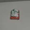 Oak Leathers Wallet For Women Full Grain Leather - Small RFID Coin Purse Credit Card & ID Holder for Ladies, Bifold Wallets for Teenager | Small, RFID, Coin Purse, for Ladies, for Teenager (Nappa Orange)