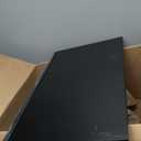 SANSUI 27 Inch WQHD 2560 x 1440 IPS Gaming Monitor, 200Hz 180Hz 1ms Computer Monitor, DP 1.2 x2 | HDMI 2.0 x2 | VESA Mount, 120% sRGB HDR Eye Care Metal Stand (DP Cable Included)