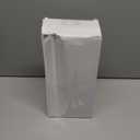 Dog Mom Gifts For Women - Dog Lady Gifts - Mothers Day Gift For Dog Lovers - Birthday, Christmas Gift For Pet Owners - Pet Lover Present For Women - Dog Mom 40oz Tumbler With Handle