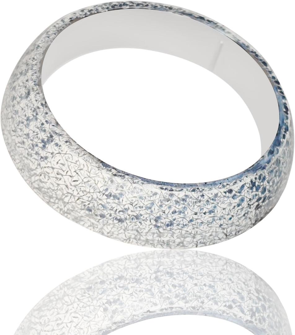 3 x ID 60mm Exhaust Manifold Gasket for Car, High Grade Graphite Construction Exhaust Flange Donut Gasket Seal Muffler Gasket to Prevent Leaking Between Exhaust Manifold and Exhaust Pipe