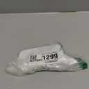 TPLink AC1900 WiFi Range Extender RE550 | DualBand Wireless Repeater Amplifier w/Gigabit Ethernet Port | Up to 2200 Sq. Ft., 32 Devices | Internet Signal Booster | APP Setup | EasyMesh Compatible