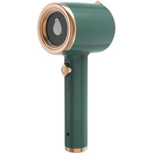 Mini Travel Iron for Clothes