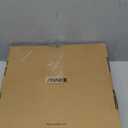 DEWALT 2 PACK 20V 6.0Ah Lithium DCB200 Replacement for DEWALT 20V MAX Battery and Charger Combo 12V/20V DCB112 Station Kit Compatible with Dewalt 20Volt Battery DCB204 DCB203 DCB206 DCB201