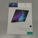 ESR 2 Pack Screen Protector for iPad Pro 13 Inch (M5/M4) 2025/2024, Tempered Glass Film with Easy Application Tray, Scratch Resistant, HD Clarity