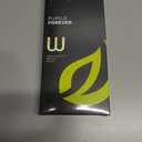 WSKEN for Samsung Galaxy S25 edge Privacy Screen Protector - [24 Anti-Spy] [0.02s Fingerprint Unlock] [Auto Dust Remove] [Zero Bubble] Top Durable 9H+ Tempered Glass Case Friendly, 2 Pack