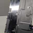 00HW028 01AV458 01AV439 SB10F46466 Battery thinkpad x1 yoga gen battery for Lenovo Thinkpad X1 Carbon 4th Gen 4 2016 ThinkPad X1 Yoga Gen1/Gen2 Series Laptop 01AV409 01AV457 SB10F46467 01AV438