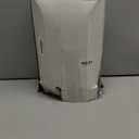 MalloMe Sleeping Bags for Adults Cold Weather & Warm - Backpacking Camping Sleeping Bag for Kids 10-12, Girls, Boys - Lightweight Compact Camping Essentials Gear Accessories Hiking Sleep Must Haves (50-80F Everyday 3 Season - Blue)