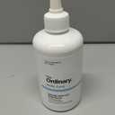 The Ordinary Salicylic Acid 0.5% Body Serum, Exfoliating Treatment for Acne-Prone Skin, 8.1 Fl Oz