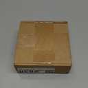 WR60X32088 Refrigerator Freezer Evaporator Fan Motor for GE Refrigerator, fit for CVE28DM5NS5 CVE28DP2NS1 CVE28DP3ND1 CVE28DP4NW2 CXE22DM5PS5 CXE22DP3PD1 PGD29BYTFS Replace U12E12MS2CA3-57Z32