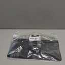 Sun Visor Extender for Car, Enhanced UV400 Anti-Glare, Adjustable Mount with PC Lens, Universal Car Anti-UV Polarized Sun Visor Extender Attachment, Anti-Snow Blind, Ensure Safe Driving