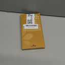 Miracase for iPhone 17 Pro Max Case 6.9" Full-Body Phone Case with Built-in Glass Screen Protector& Full Camera Protector,[Magnetic with MagSafe] Drop Proof 17 ProMax Cover, Grey Titanium