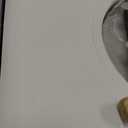 XXXL Stainless Steel Litter Box with Lid, Front Entry Top Exit, Extra Large Metal Cat Litter Box with Drawer, Maine Coon Cats, with Litter Scoop & Litter Mat, Anti-Odor, Anti-Leakage & Non-Stick (Grey)