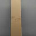 7.5ft Height Decorated Christmas Tree with Lights - 336 LED 2 in 1 Artificial Christmas Tree Lighted Outdoor Display with Remote Control+ Multi Mode+Memory+Timer Function (Warm White+Mulitecolor)