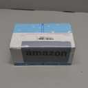 control future Crawling Crab Baby Toy - Infant Tummy Time Toys 3 4 5 6 7 8 9 10 11 12 Babies Boy 3-6 6-12 Learning Crawl 9-12 12-18 Walking Toddler 36 Months Old Music Development 1st Birthday Gifts (Green)