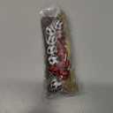 4 Pack Christmas Stockings 18 Inches Large Size Cable Knitted Stocking Gifts & Decorations for Family Holiday Xmas Party, Ivory White and Burgundy