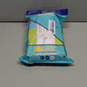 Everyday Medical Inguinal Hernia Support Belt for Men I Fits Left or Right Side I Post Surgery Men and Womens Hernia Support Truss for Inguinal, Groin Hernias I Adjustable Waist Strap I Black, S/M