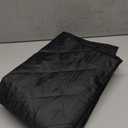 HAPPYHORSE Pet Dog Trunk Cargo Liner Compatible with Subaru Outback 2020-2025Cargo Cover Waterproof and Non-Slip Dog seat Cover Cargo Liner Area Protector Cover (Subaru Outback 2020-2025 (A))