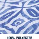 Tempcore 3 Way Collapsible Cat Toys - Indoor Cat Tunnels with Peek Hole & Ball, Perfect for Kittens & Puppies