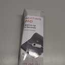 Heating Pad for Period Cramps, Heating Pad for Back/Neck/Shoulder Muscle Pain, 6 Heating&4 Timer Setting, Auto Shut Off, Dry/Moist Heat & Machine Washable, Gray Birthday Christmas Gifts for Women Mom (12'' x 24'')