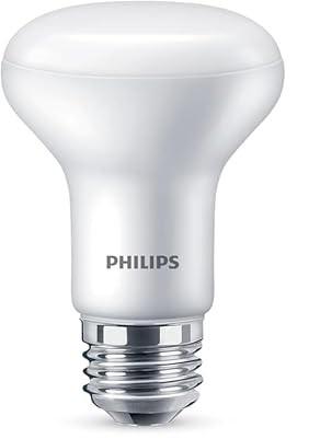 Philips Bulb 45W R20 Ultra Definition Soft White