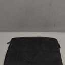 Laptop Sleeve for 14 inch New MacBook Pro M5/M4/ M3/ M2/ M1 Pro/Max A3434 A3112 A3401 A3185 A2918 A2992 A2779 2025-2021,Carrying Case Bag with Accessory Pocket, Black