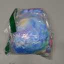 Reusable Dog Diapers Female Medium Washable, Premium Doggie Diaper for Dogs, Pack of 3, Highly Absorbent Dog Diaper for Heat, Incontinence and Puppy Training(M)