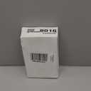 2 Pack Continuous Spray Bottles - Ultra Fine Mist Sprayer | Water Spray Bottle For Hair Mister Spray Bottle | Hair Spray Bottles For Hairstyling, Cleaning, Salons - 2pk 6.8 OZ / 200 ML