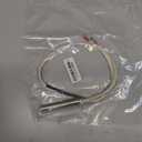 Stanbroil Grill Igniter Replacement for 110V Green Mountain Daniel Boone and Jim Bowie Pellet Grill