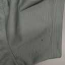Under Armour Men's Tech Golf Polo (Large, (957) Green Wave / / Pitch Gray)