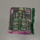 Cobra HE150 G - Kid Friendly Walkie Talkies - 16-Mile Range, 2 Channels Two-Way Radio Set, Green, (2-Pack)