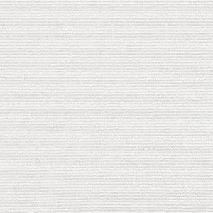 24 * 24in Peel and Stick Carpet Tiles, Self Adhesive Floor Squares with Extra Soft Pad, Easy Installation for Bedroom, Living Room, Office, Rental (10, White)