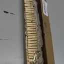 SF SOONEAT Room Decor Teenage Girl Gift Ideas Bedroom Boho Macrame Wall Hanging Teen Girls Trendy Stuff Picture Frames Collage Office Dorm Essentials for Girls Ages 11 12 13 14 15 16 18 Year Old