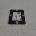 DI NV Black & Gold 4x6 Frame