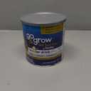 Go & Grow 360 Total Care by Similac Toddler Nutritional Drink, Has 5 HMOs, Powder, 24-oz Can, BBD: AUG 1, 2026