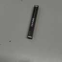 GAQQI Lash Cluster Glue, Lash Bond and Seal Waterproof Eyelash Glue for Eyelash Clusters, Strong Hold Adhesive for DIY Use, Latex-Free Safe Formula