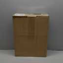 ATXKXE HSP002 Replacement Filter Compatible with Hathaspace Air Purifier Filter HSP002, 2 Pack