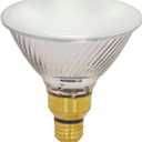 Technical Precision Replacement for NUVO Lighting S4211