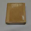 HYS Tactical MOLLE Holder for Belt, Vest, or Pack, Walkie Talkie Holder with Belt Clip Mount Base, Heavy-Duty Secure Hold with Quick-Release Buckle for Baofeng UV-5R Motorola & Kenwood HT Radio