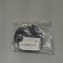 Volkswagen Emblem - 323-853-601-041