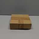 8 Pcs Silicone Pencil Case Pen Zipper Pouch Bags Aesthetic Back to School Gifts Stationery Travel Toiletry Makeup Coin Organizer Waterproof Valentines Valentines Party Favors (Blue)