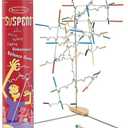 Melissa & Doug Suspend Game