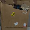 Floor Mats for 2021-2025 2026 Can-Am Commander 2018-2025 2026 Can-Am Maverick Sport Trail: DISUTOGO All Weather Floor Liners for Commander Maverick ATV UTV Accessories Front Row Slush Liners