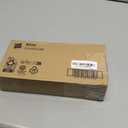 STAR WARS Non-Electronic Lightsabers Multipack, Darth Vader Lightsaber & The Mandalorian Darksaber, Toys for Boys & Girls Ages 4+